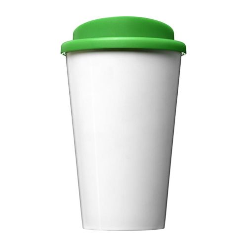 Gobelet en plastique recyclé - image 5